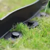 Obrzeże trawnikowe 436cm 8szt. + kotwy 24szt. HD 7101 Podgląd zdjęcia produktu 7