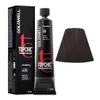 Goldwell Topchic The Naturals, Brązowy, 4N, Mid Brown, Podgląd zdjęcia produktu 2