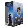 McFarlane Toys Die Braut des Prinzen Megafig Actionfigur Produktbild-Vorschau 12