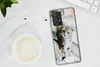 MuchoWow® Handyhülle Schutzhülle Hülle für Samsung Galaxy Produktbild-Vorschau 6