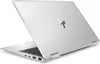 REFURBISHED Laptop HP Elitebook x360 1040 G8 i5-1135G7 16 Produktbild-Vorschau 4