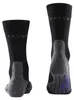FALKE TK2 Cool Chaussettes de trekking Hommes Voir les images du produit 2