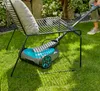 Gardena 14620-20: Set de cortacésped eléctrico Gardena Vista previa de la imagen del producto 27
