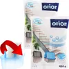 Orion Absorbeur d'humidité Déshumidificateur avec Voir les images du produit 5