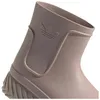 Stivali Adidas Adifom Superstar 50mm Embossed Boots Item Anteprima dell’immagine prodotto 5