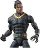 Hasbro F59735X0, Actionfigur zum Sammeln, Comics, 71 g Produktbild-Vorschau 8