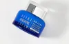 ORJENA Ultra Hyaluronic Cream 50 ml Produktbild-Vorschau 2