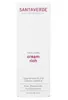 Santaverde Cream Rich, Tagescreme, Frauen, trockene Haut, Produktbild-Vorschau 2