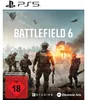 EA Battlefield 6 PS5 Produktbild-Vorschau 10
