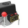 Säulenbohrmaschine Mini-Bohrmaschine mit 3 Produktbild-Vorschau 6