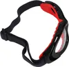 Sportbrillen Sicherheit Brillen Basketball Fußball Fußball Produktbild-Vorschau 7