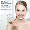 MCURO Elektrische Zahnbürste für Erwachsene mit 6 Produktbild-Vorschau 10