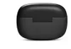 JBL Wave 200 TWS True-Wireless In-Ear Bluetooth-Kopfhörer - Produktbild-Vorschau 24