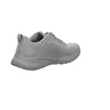 Skechers WIP 117209/SAGE in Green color size 39 Produktbild-Vorschau 53