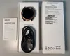 Samsung Galaxy Watch 3 LTE R855 41mm Smartwatch SM-R855F - Produktbild-Vorschau 8