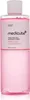 Medicube PDRN Pink Cica Soothing Toner 250 ml Voir les images du produit 2