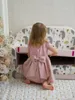TUPPI Kindersofa Kinder Couch mit Schlaffunktion Produktbild-Vorschau 8
