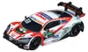 Audi R8 LMS GT3 evo II DTM "René Rast, nummer 33" Productafbeelding-voorbeeld 2