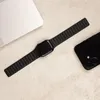Cinturino magnetico in vera pelle Accezz per Apple Watch | Anteprima dell’immagine prodotto 8