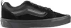 Vans Knu Skool Sneakers Senior Produktbild-Vorschau 10