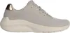 Skechers WIP 117679-OFWT in Off White Knit color size 38 Produktbild-Vorschau 11