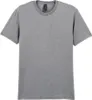 Gildan Softstyle Adult T-Shirt Voir les images du produit 1