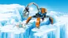 LEGO City Arktyczny dźwig lodowy na szczudłach | 60192 Podgląd zdjęcia produktu 7
