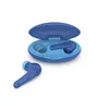 Belkin SoundForm Nano for Kids - Opravdov bezdrtov sluchtka Náhled obrázku produktu 1