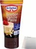 Dr. Oetker Bourbon Vanille Paste (50g Tube) + usy Block Produktbild-Vorschau 1