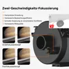 SVBONY MK127 Teleskop Maksutov Cassegrain, katadioptrisches Produktbild-Vorschau 5