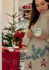 Mug Juana white Produktbild-Vorschau 3