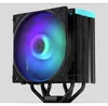ENDORFY Fera 5 Black ARGB EY3A012 Podgląd zdjęcia produktu 2