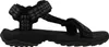 TEVA Terra Fi Lite Sandále Pánske RRBK RAMBLER BLACK 44.5 Náhľad obrázku produktu 14