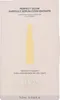 Babor Perfect Glow Ampoule Serum Concentrates Set 14ml Náhled obrázku produktu 6