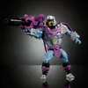 Masters of the Universe x Transformers Actionfigur Megatron Produktbild-Vorschau 3