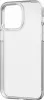 Tech21 Evo Lite, Cover, Apple, iPhone 14 Pro Max, 17 cm Produktbild-Vorschau 4
