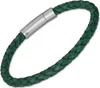LOTUS JEWELS Schmuck JEWELRY LS2141-2/6 LS2141-2_6 Produktbild-Vorschau 1