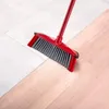 Vileda 4023103173286, Drinnen, Grau, Rot, Harte Borste, 280 Produktbild-Vorschau 31
