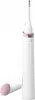 Philips Lumea Advanced Lumea IPL 7000 Series BRI921/00 Podgląd zdjęcia produktu 10