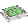 DUR-line MSRP 58 eco Multischalter ohne Netzteil Produktbild-Vorschau 2