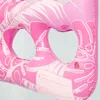 Nafukovací matrace 180x90 cm s opěrkou hlavy – nafukovací Náhled obrázku produktu 11