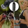 Butelka Bidon Sportowy Na Wodę Z Podziałką 560Ml Tritanowy Podgląd zdjęcia produktu 7