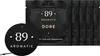 Auto-Lufterfrischer Dore 5er Set von Aromatic 89 Produktbild-Vorschau 1