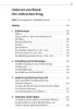 EinFach Deutsch Textausgaben: Heinrich von Kleist: Der Produktbild-Vorschau 3