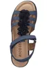 Ricosta Sandalen Sandalen Kunstleder Produktbild-Vorschau 15