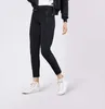 Mac - Damen Hose, EASY active (3020-00-0169L), Größe:W44, Produktbild-Vorschau 2