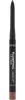 CATRICE, Lápiz labial voluminizador, 0,35 g, Gama Akt, Vista previa de la imagen del producto 3