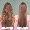 Tangle Teezer Styler compatto Luxe Oro Rosa Anteprima dell’immagine prodotto 34