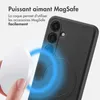 imoshion Color Backcover avec MagSafe pour le Samsung Voir les images du produit 4