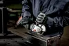 Metabo WB 18 LT BL 11-125 Quick Akku-Winkelschleifer 18V Anteprima dell’immagine prodotto 10